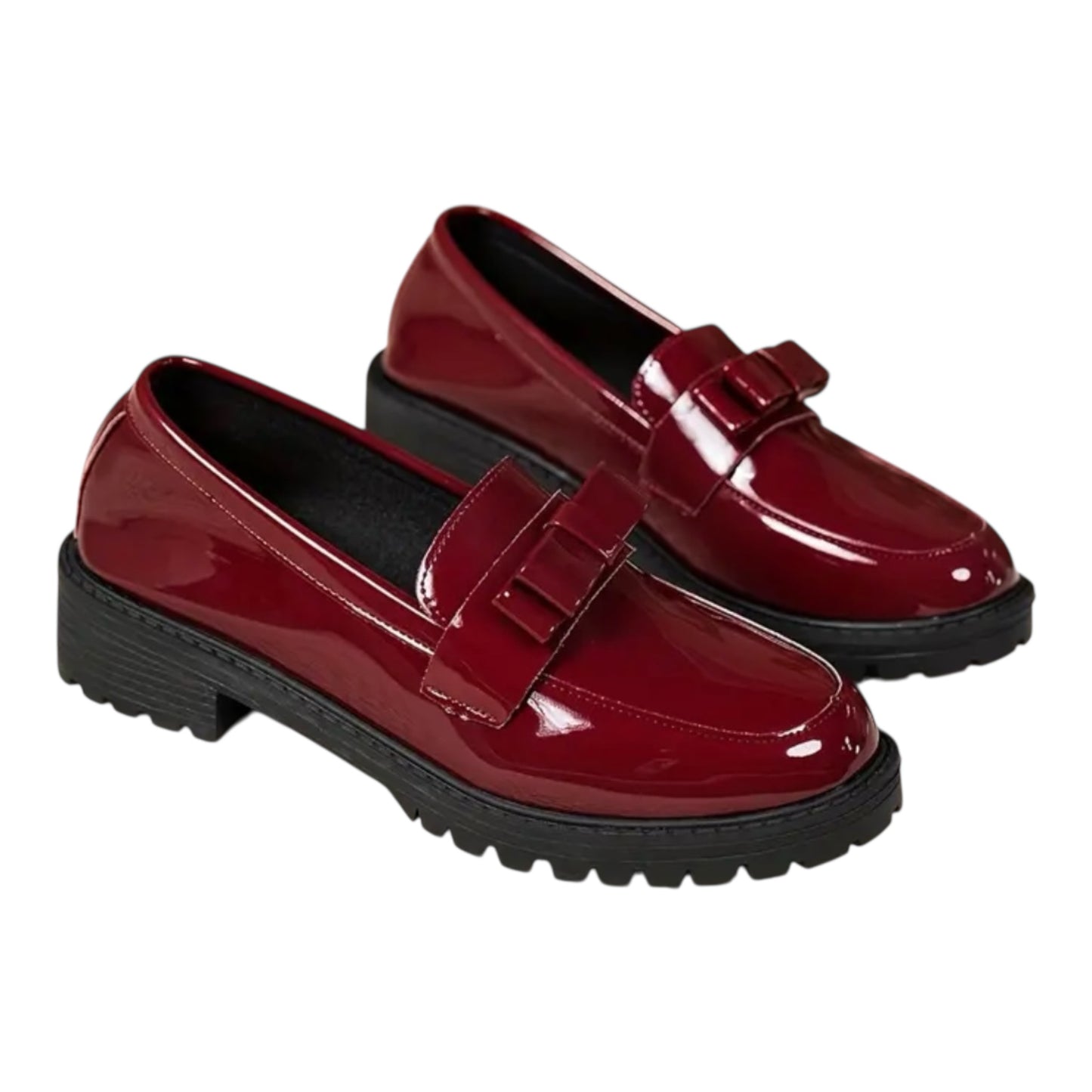 Women shoe