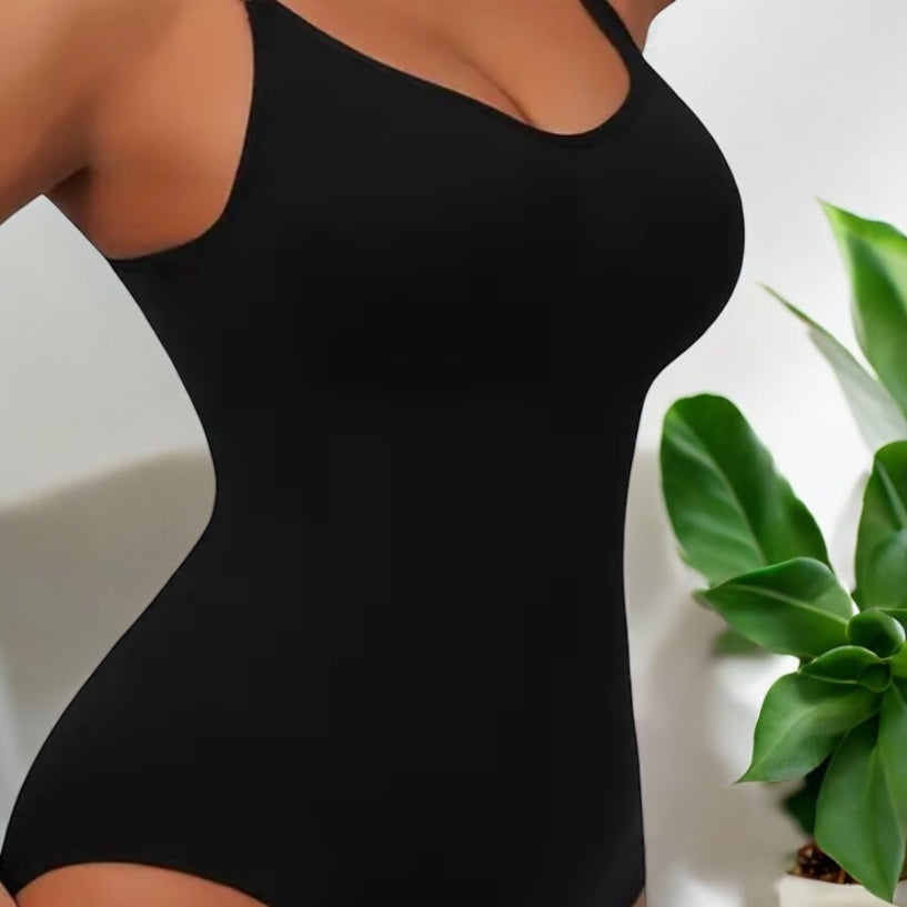 Bodyshape wear suit for women