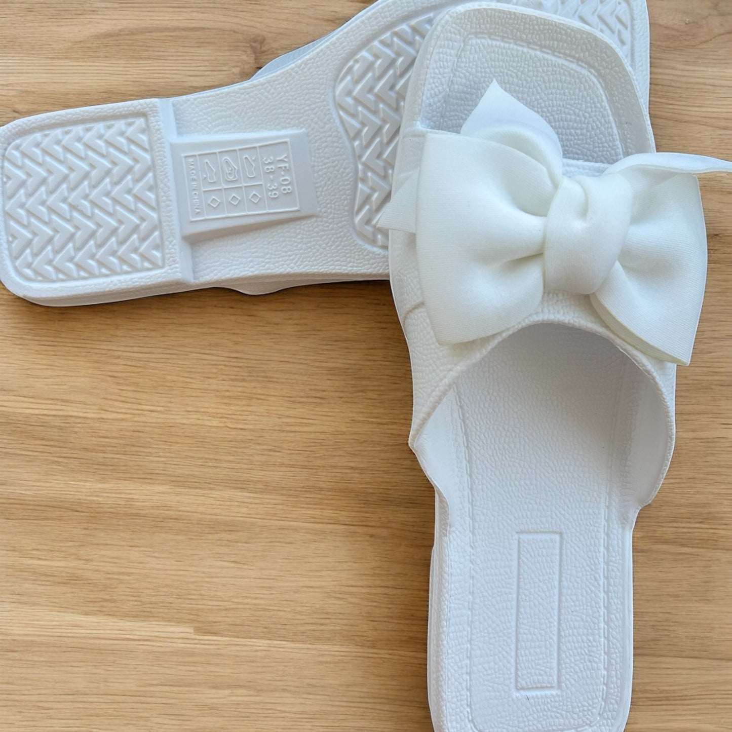 Sandles for women
