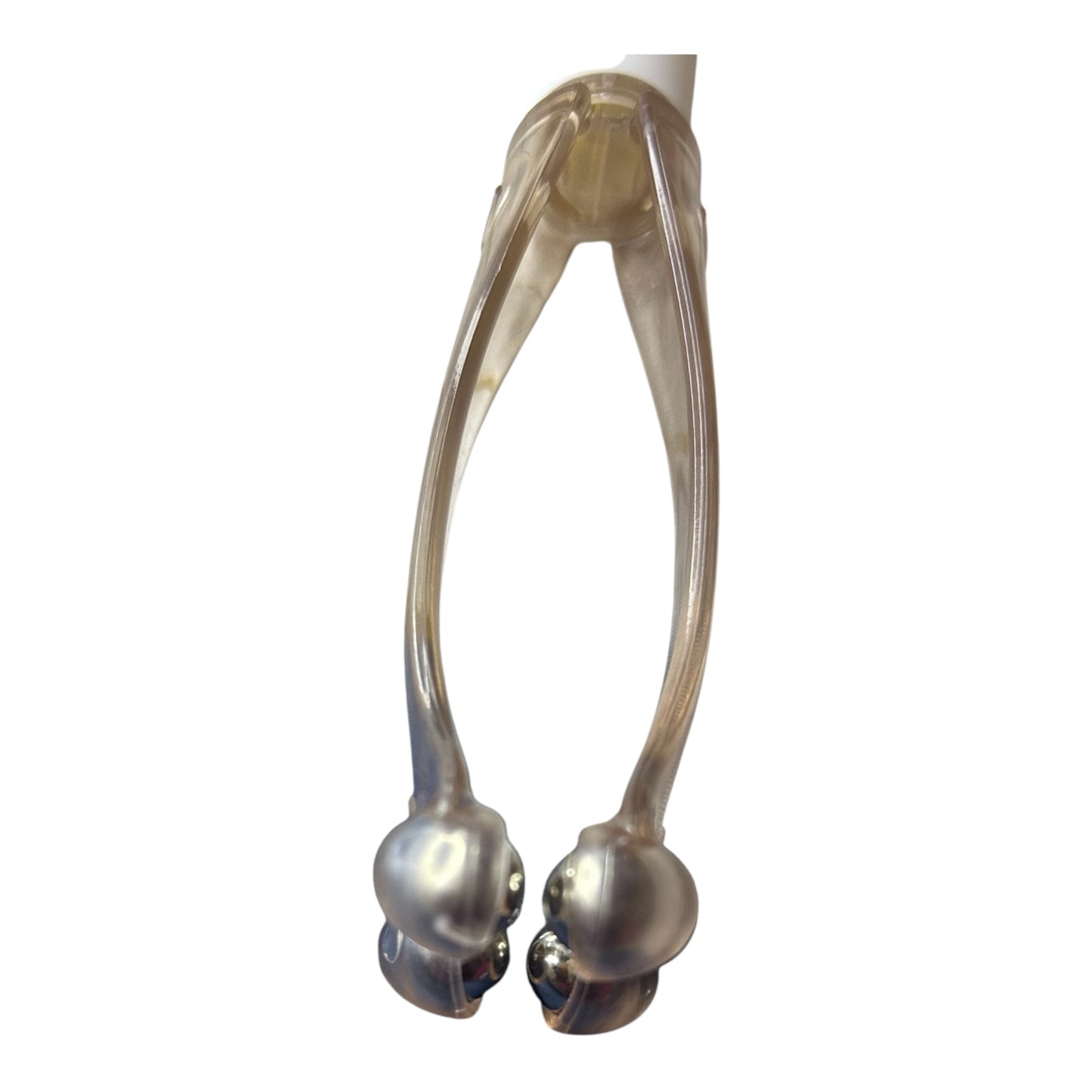 toe & finger Massage tool