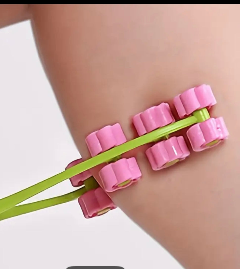 Massage Roller