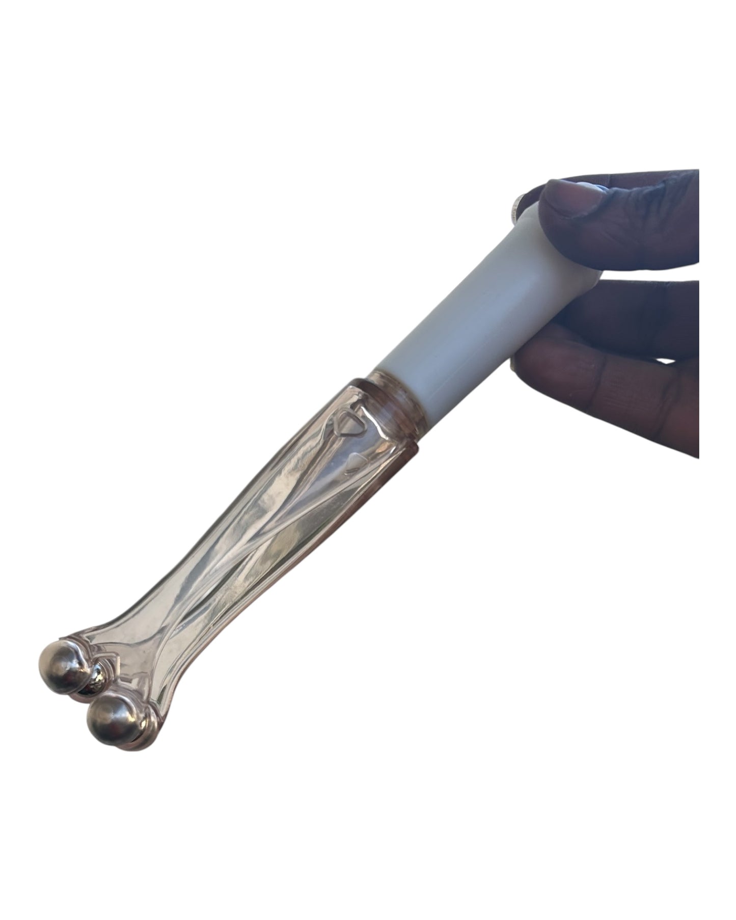 toe & finger Massage tool