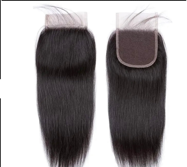 Human 💯Hair Frontal