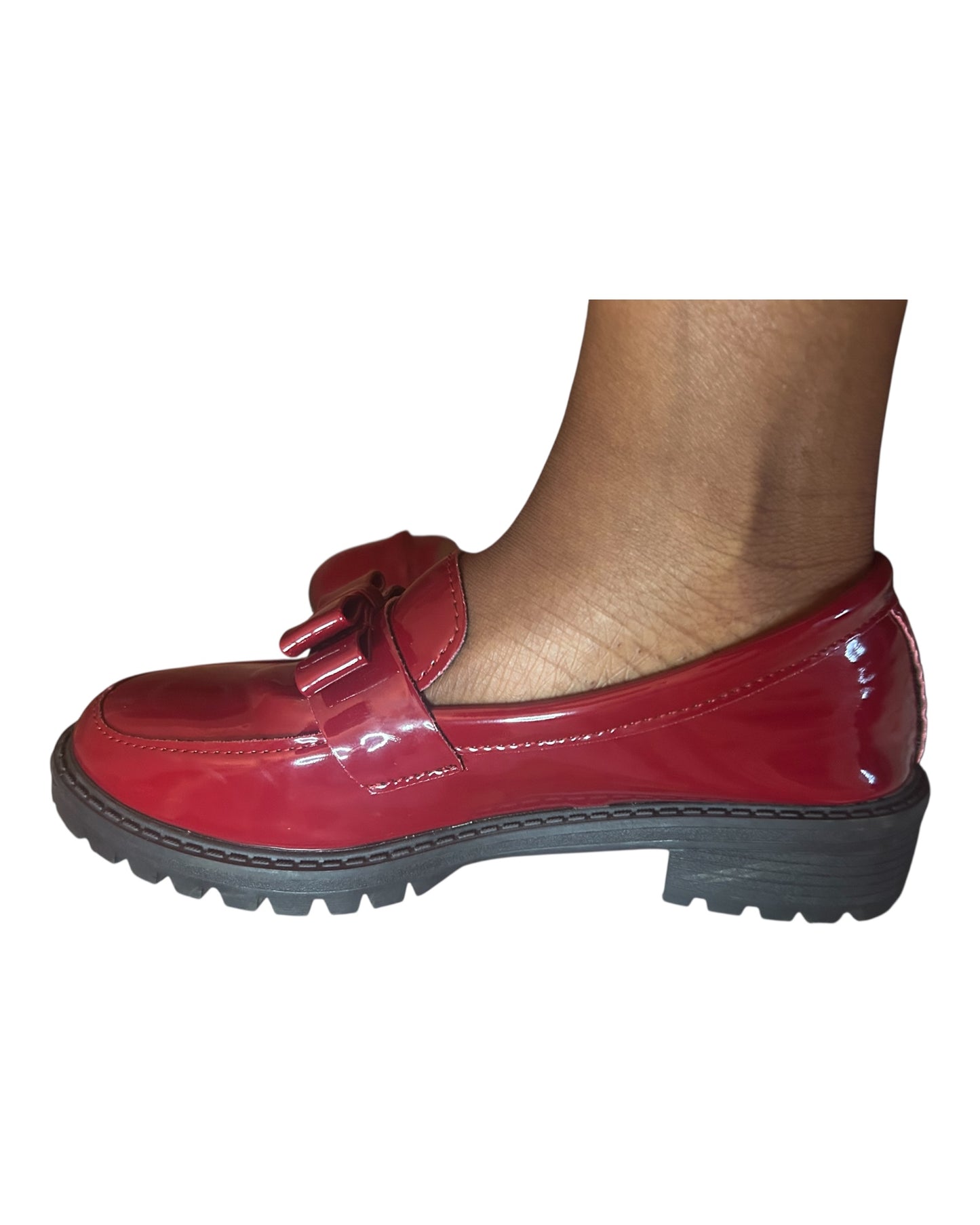 Women shoe