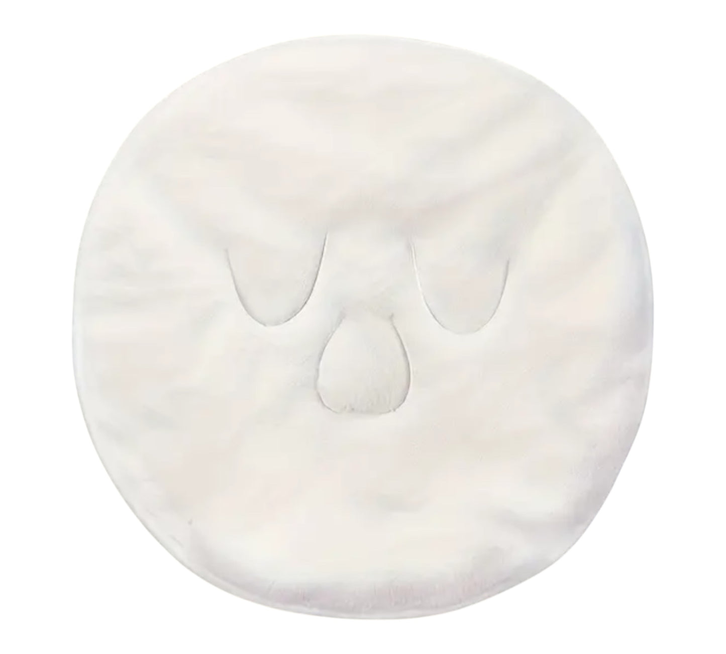 Face mask