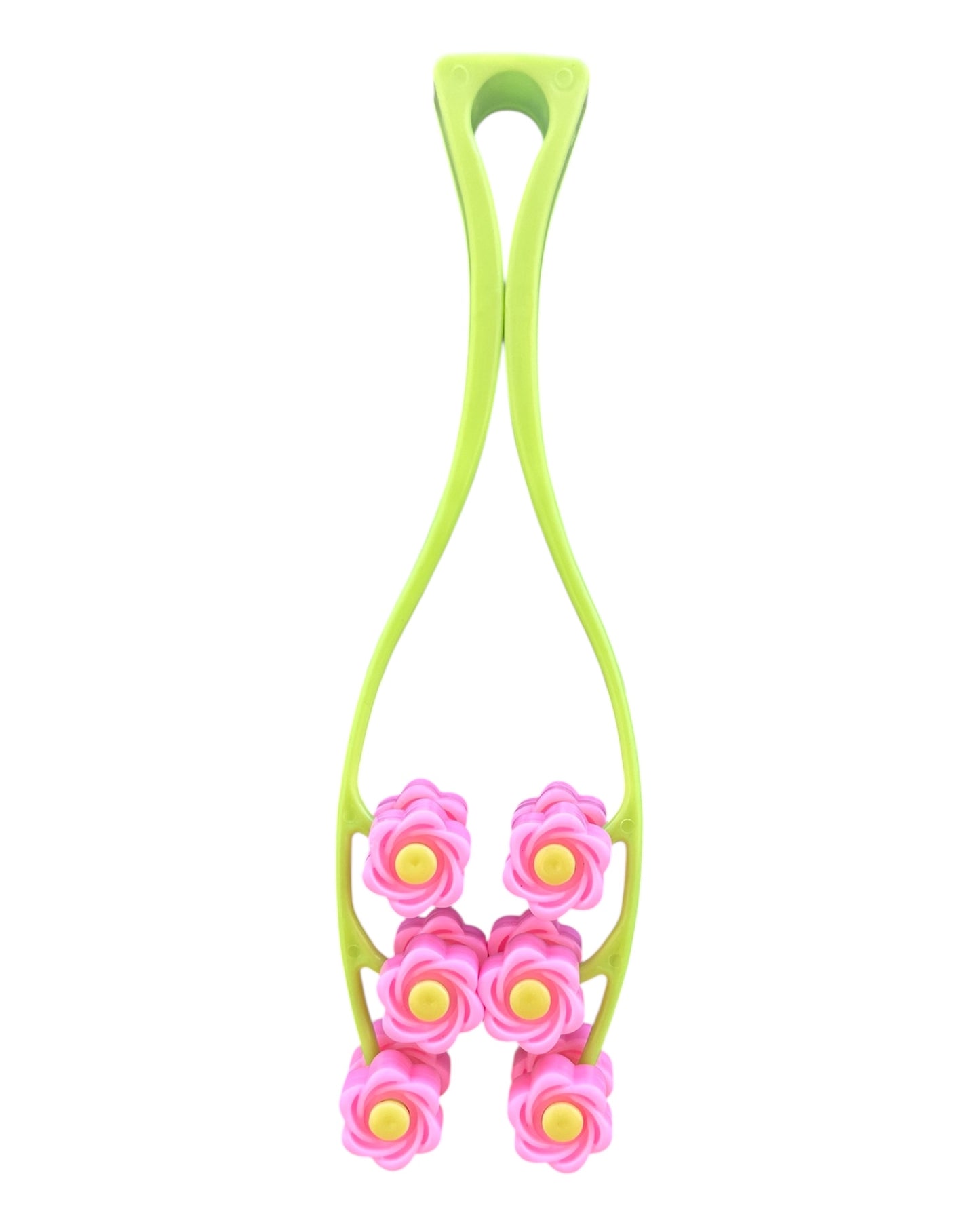 Massage Roller