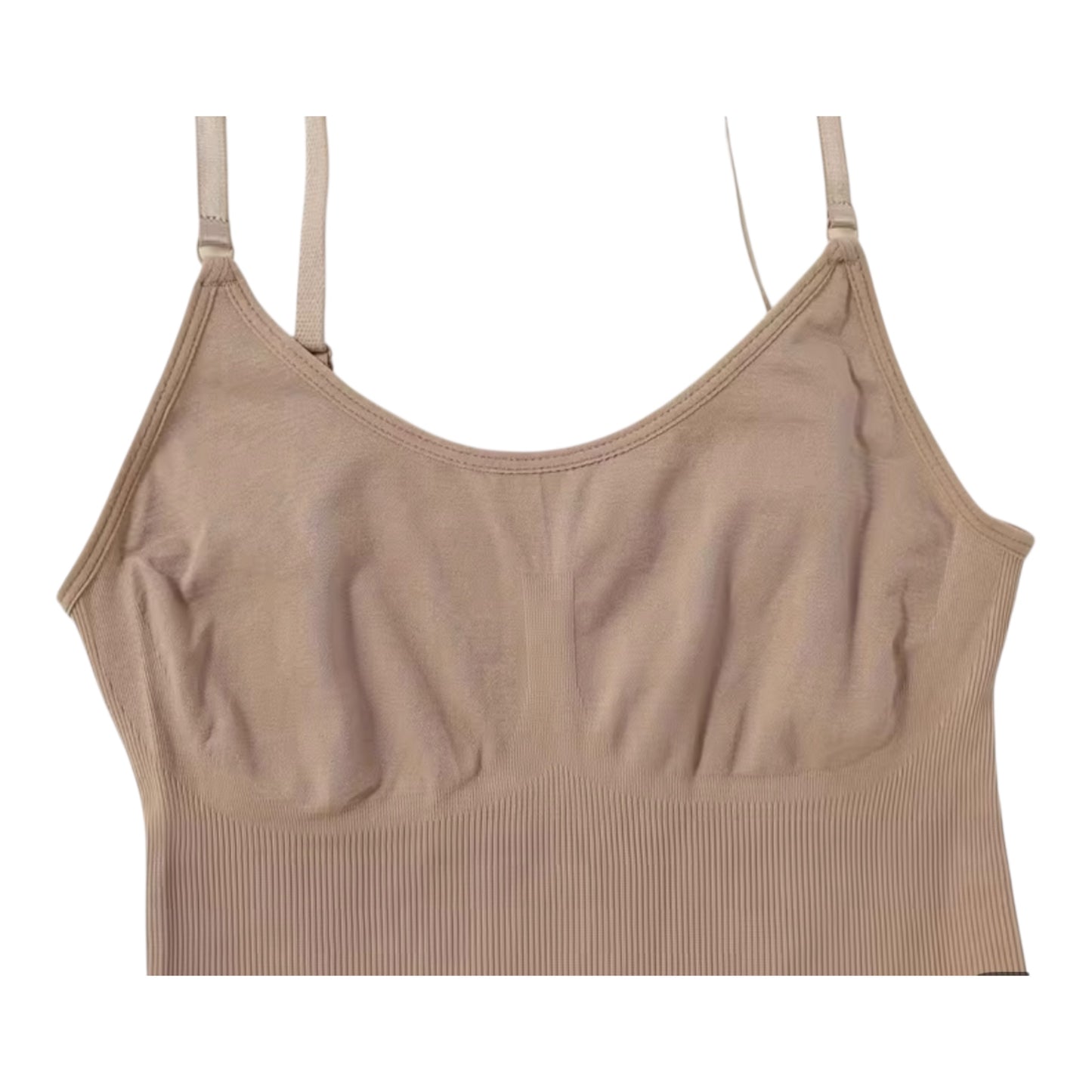 Bodyshape wear suit for women