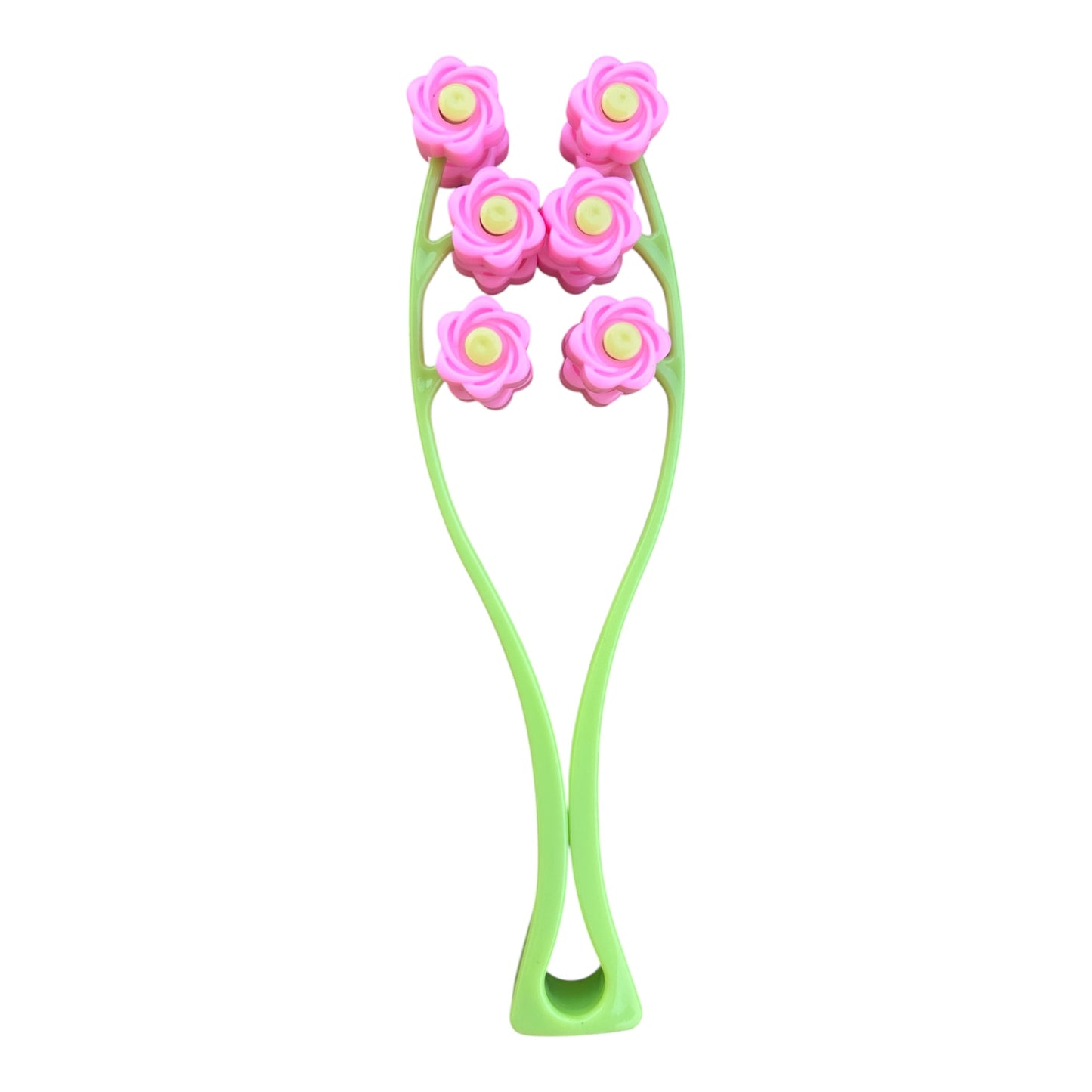 Massage Roller