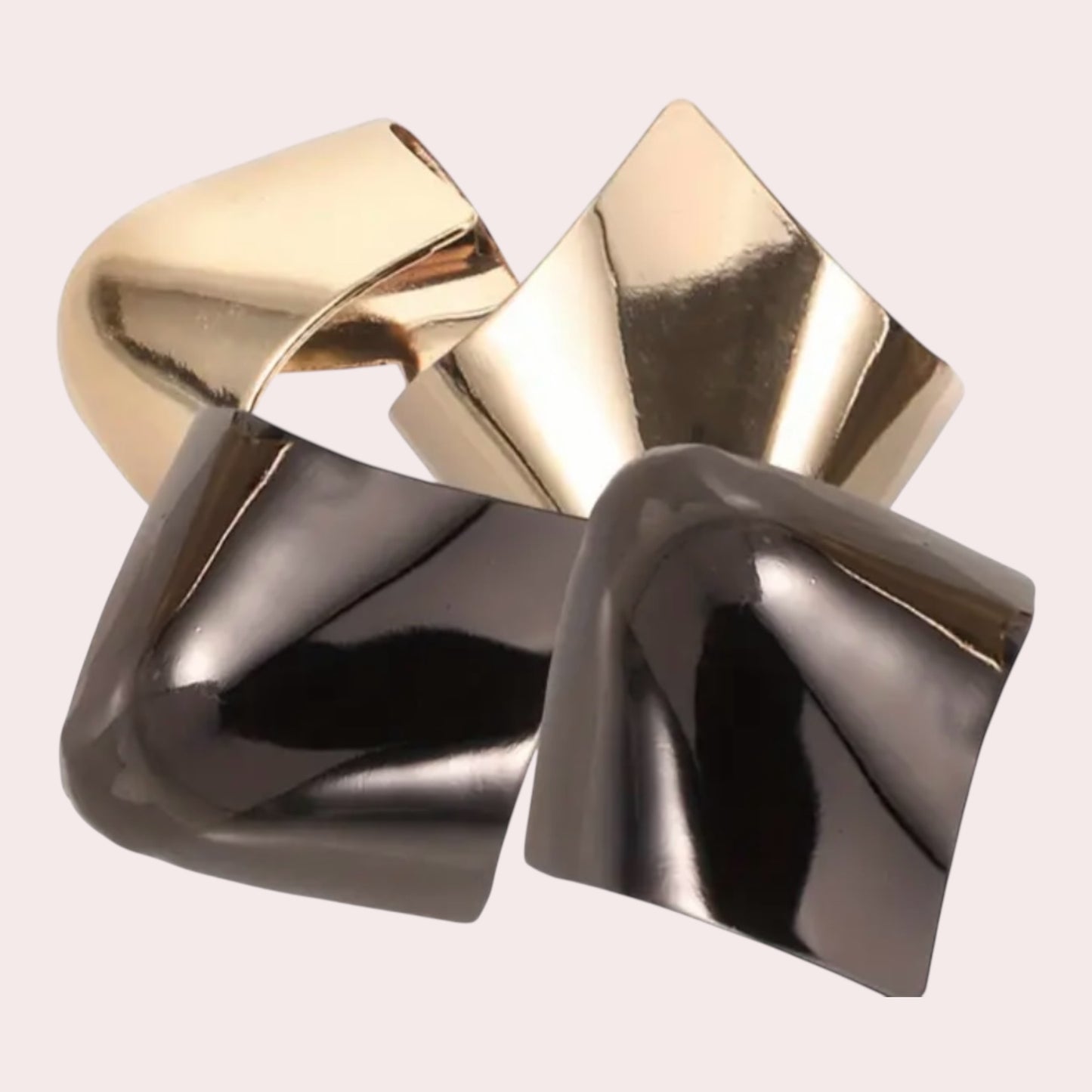 A pair 2 piece of Front shoe point protector
