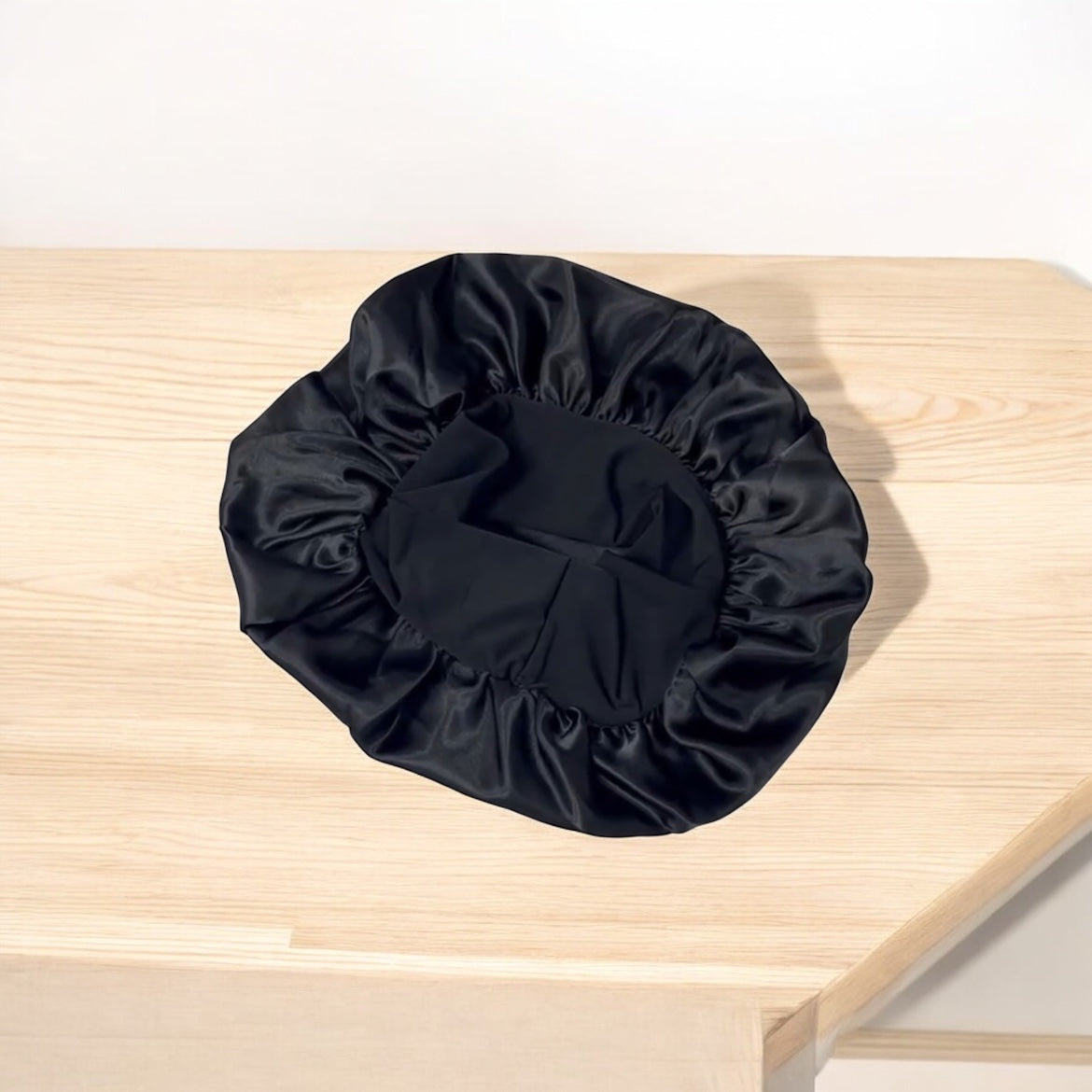 hair bonnets