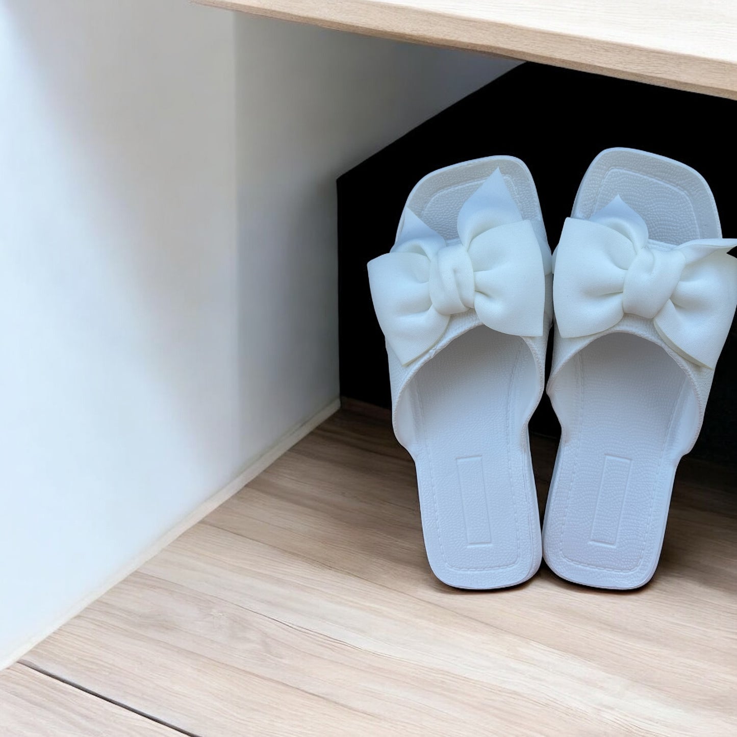 Sandles for women