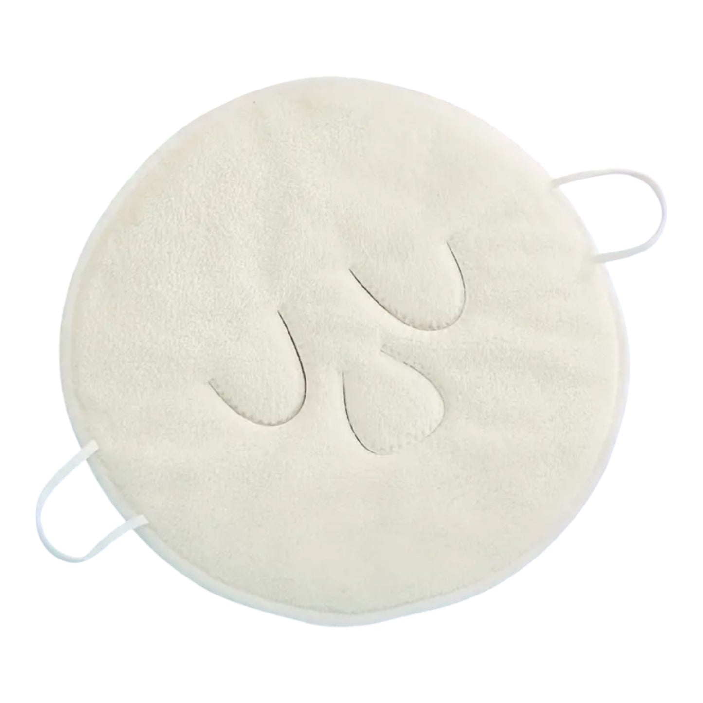 Face mask