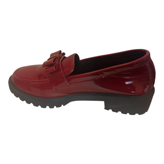 Women shoe