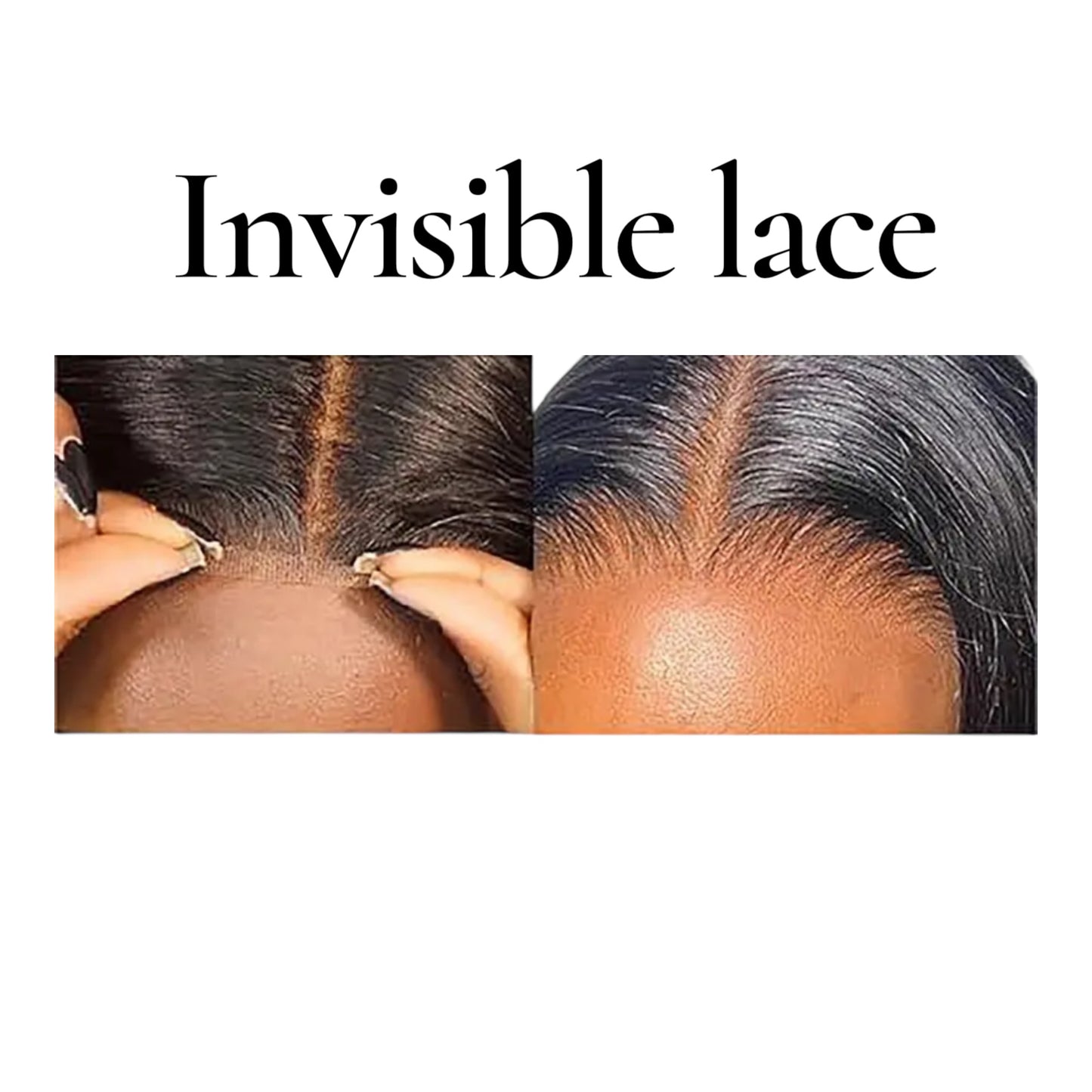 Brazilian human hair bob wig