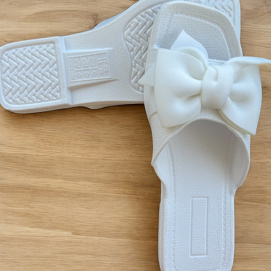 Sandles for women