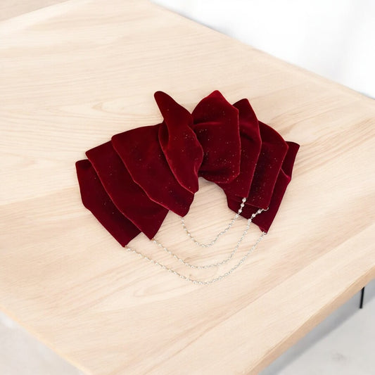 Hair bands-1 piece