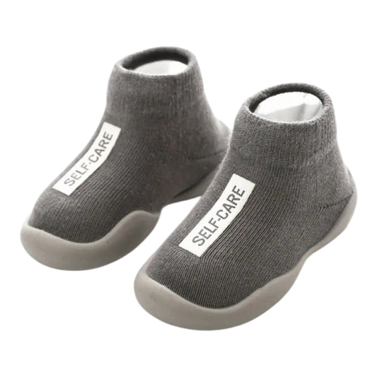 Kids shoes
