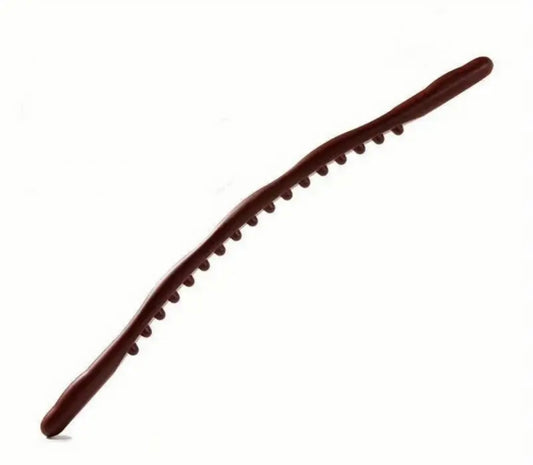 Massage stick