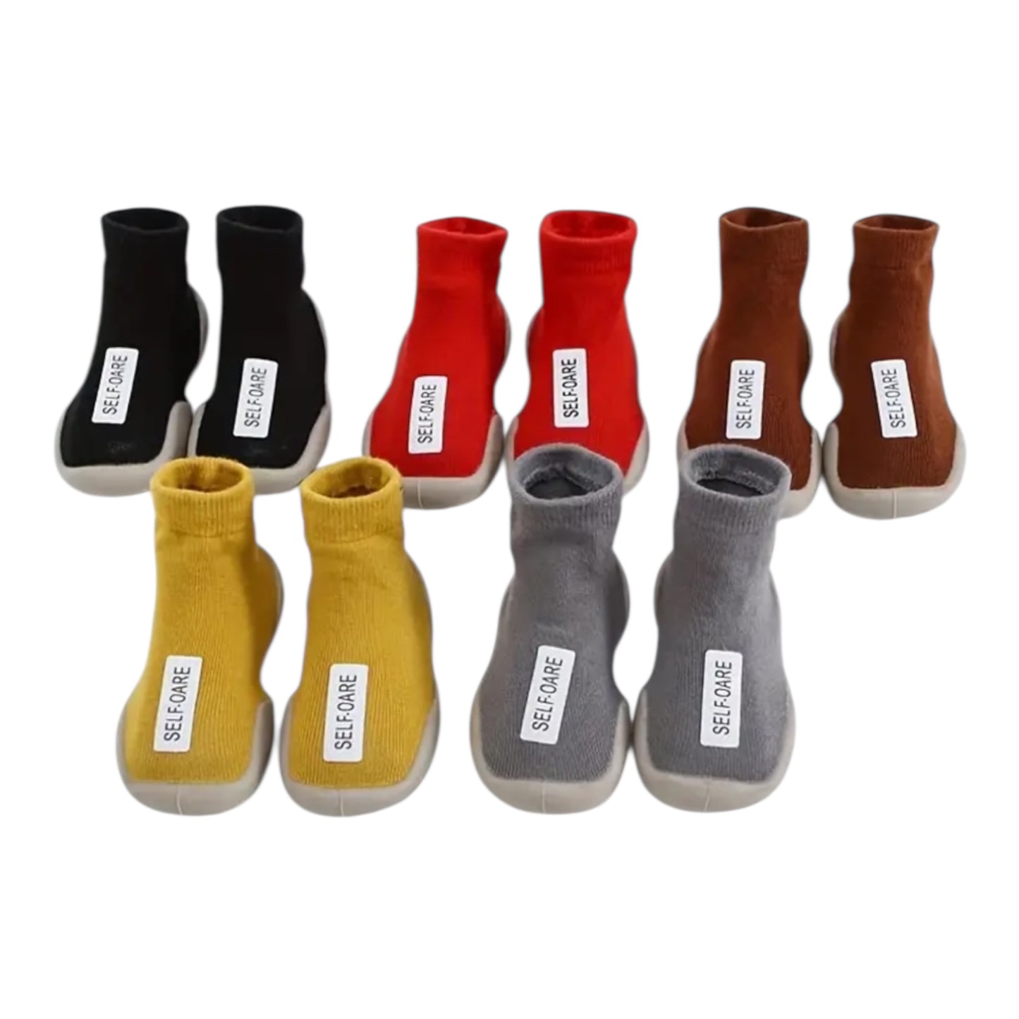 Kids shoes