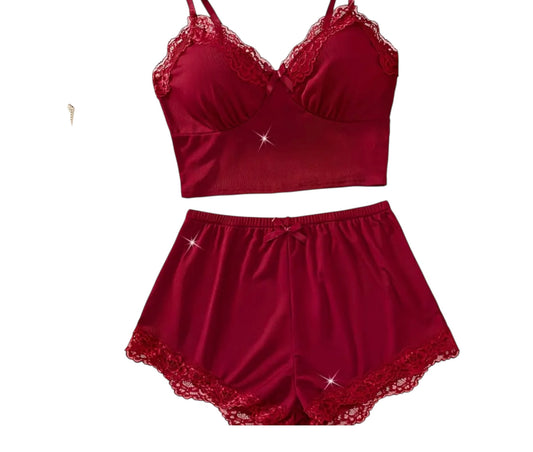 Night wear