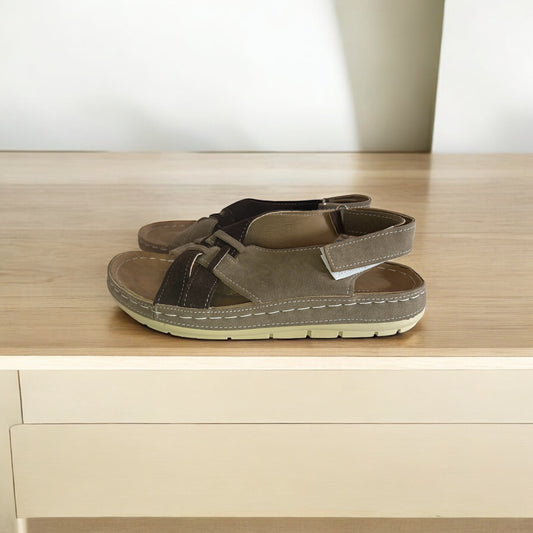 Women summer casual sandle