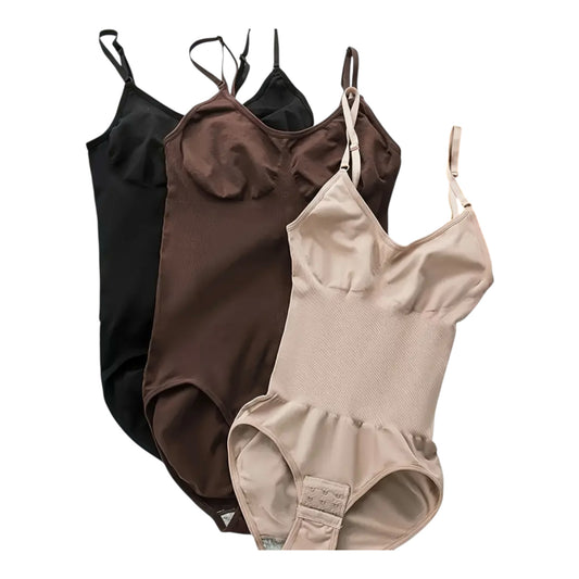 bodyshaper suit for women