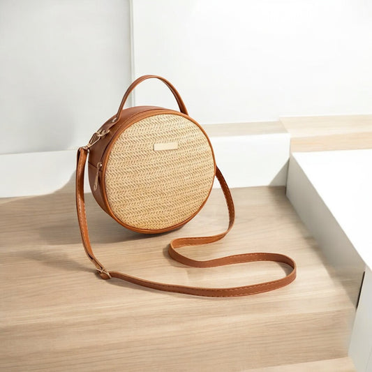 handbag for women