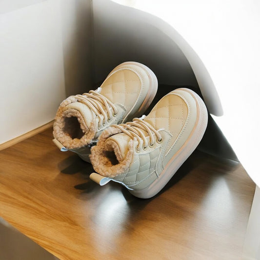 Kids unisex boot