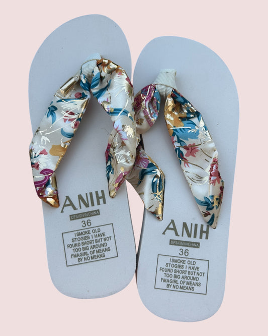 Women sandles
