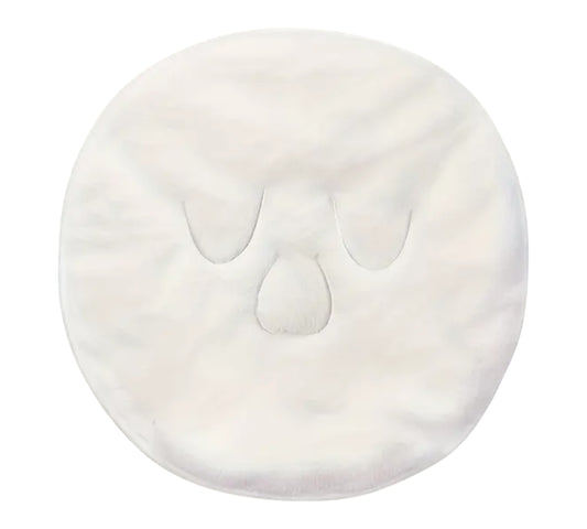 Face mask