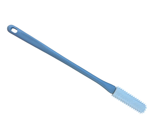 toe massage stick