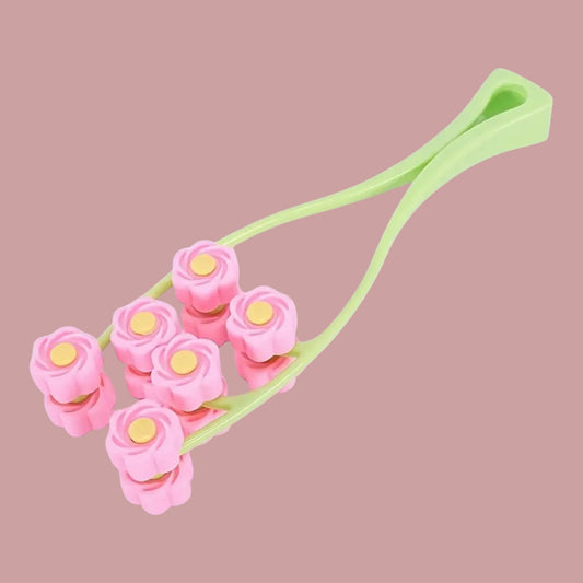 Massage Roller
