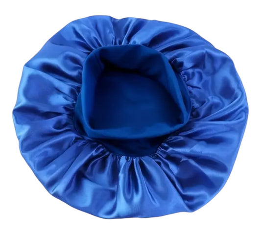 hair bonnets